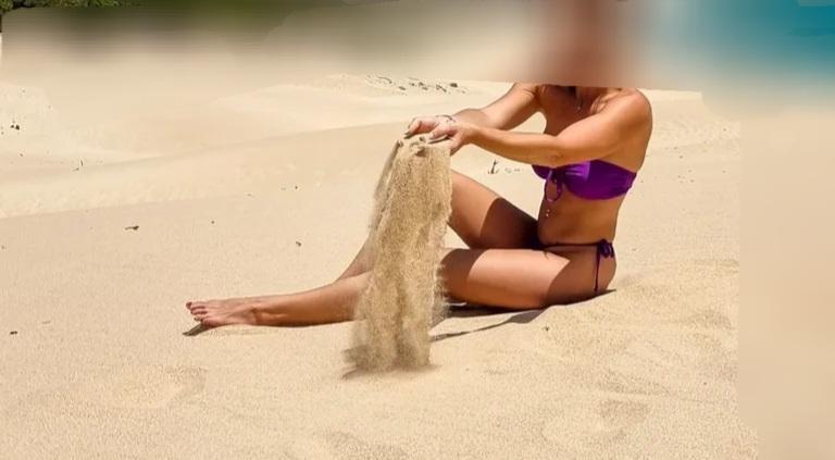 602684737: Chica busca chico en Alicante