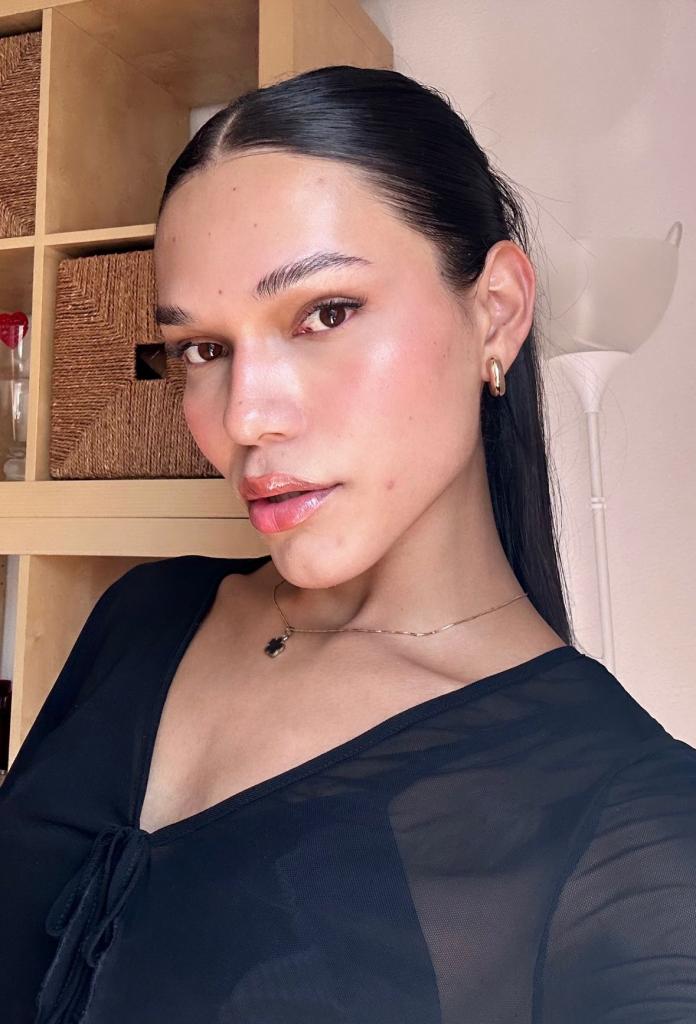 641751429: Transexual en Alicante