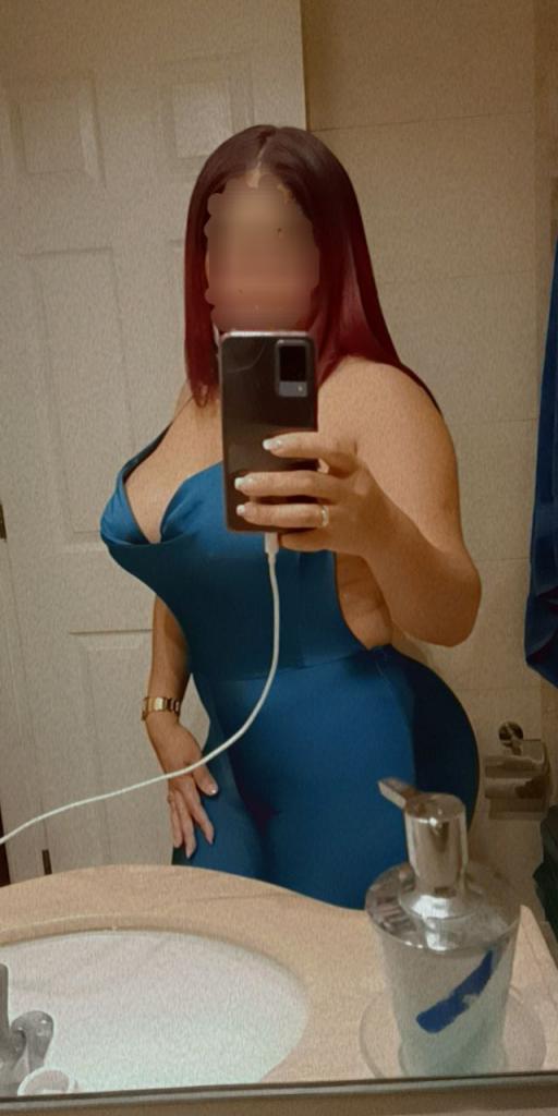 Chica busca chico en Asturias: 