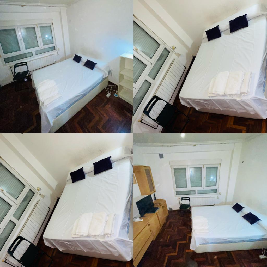 613426259:  en Asturias