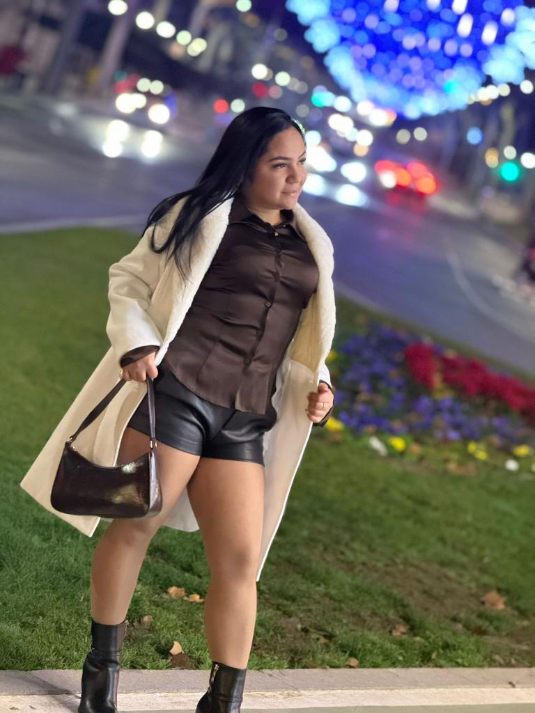 687227650: Chica busca chico en Albacete