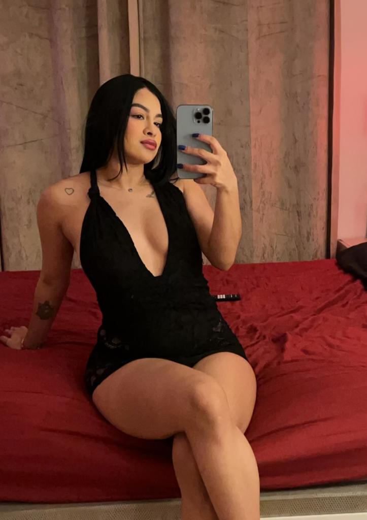 Chica busca chico en Gerona: 