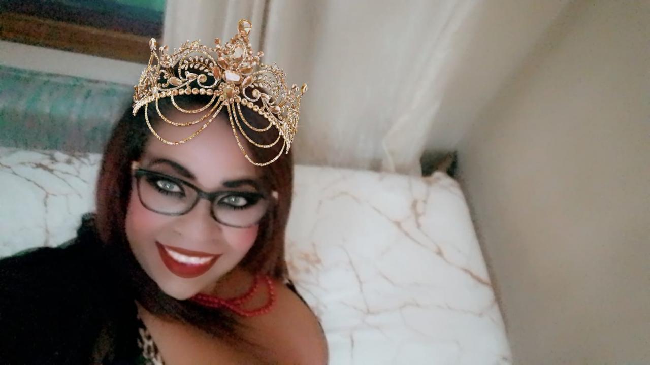 602425735: Chica busca chico en Vizcaya