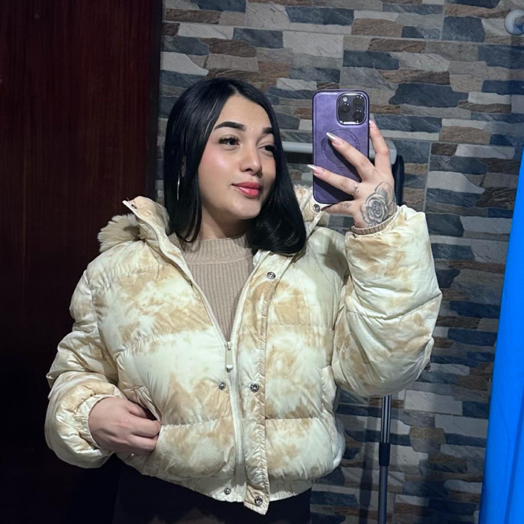 632540524: Transexual en Granada