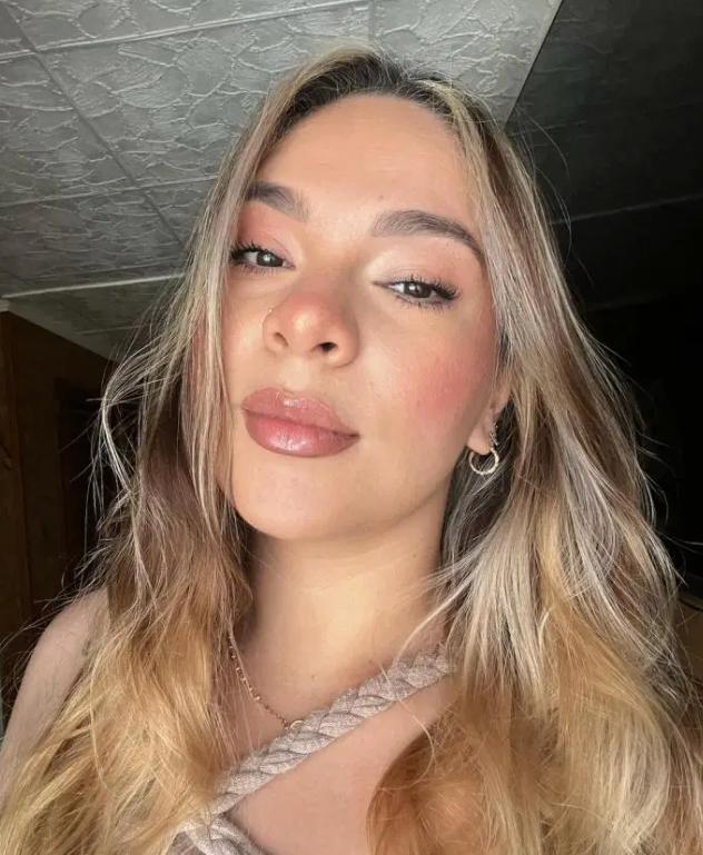 672970795: Chica busca chico en Burgos