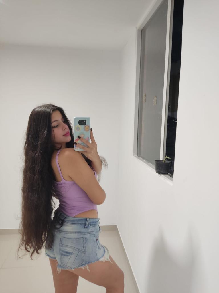 631164236: Virtual en Madrid