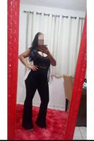 624776366: Chica busca chico en Huesca