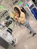 612246654: Travesti en Navarra