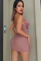 649706188: Chica busca chico en Huelva