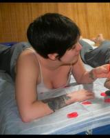 667327499: Virtual en Madrid