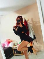 643083787: Chica busca chico en Murcia