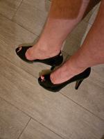 626311811: Chica busca chico en Madrid