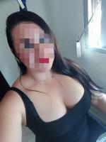641927562: Chica busca chico en Alicante