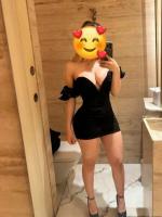 643182168: Chica busca chico en Toledo