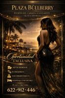 622912446:  en Las Palmas