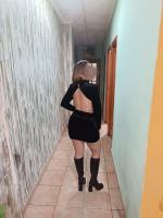 621387982: Chica busca chico en Alicante