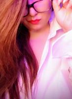 632763352: Virtual en Madrid