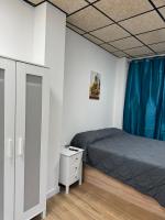 600416675:  en Zaragoza