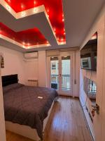 600416675:  en Zaragoza