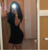 600904368: Chica busca chico en Málaga