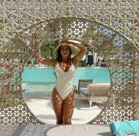 643550582: Chica busca chico en Murcia