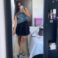 624984208: Chica busca chico en Navarra