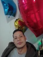 603981152: Chico busca chica en Asturias