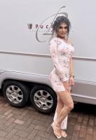 661186873: Transexual en Tenerife