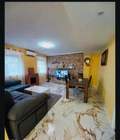 642693241:  en Burgos