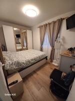 642693241:  en Burgos