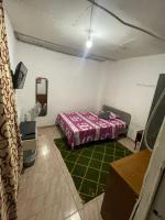 623569393:  en La Rioja