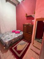 623569393:  en La Rioja