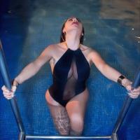 602538579: Travesti en Albacete