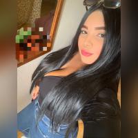 634029302: Chica busca chico en Tenerife