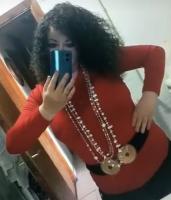 641934570: Chica busca chico en Valladolid