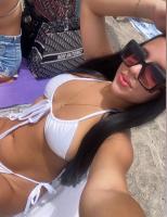 655310492: Chica busca chico en Tenerife