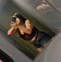 603390103: Chica busca chico en Álava