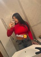 612246654: Transexual en Navarra