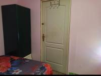 612473013:  en Barcelona