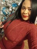 602429566: Chica busca chico en Vizcaya