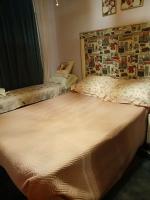 602191628:  en Asturias