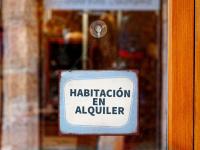 621305759:  en Córdoba