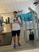 611345415: Chico busca chica en Murcia