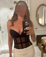 652526313: Chica busca chico en Málaga