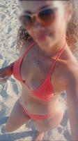 614851854: Chica busca chico en Menorca