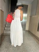 602419640: Chica busca chico en Castellón