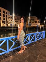 607511261: Travesti en Las Palmas