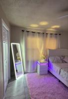 676037065:  en Mallorca