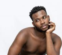 661510441: Chico busca chica en Madrid