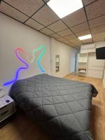 600416675:  en Zaragoza